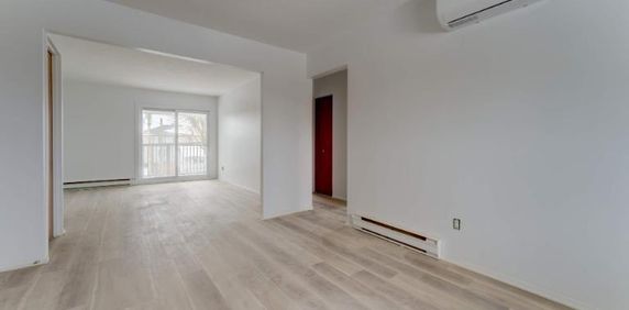 2 CH - 1 SDB - Rougemont - $1,450 /mo - Photo 2