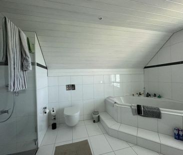 Modernes Einfamilienhaus mit traumhafter Aussicht - Photo 6