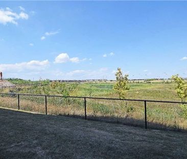 For Lease - 30 Battalion Road, Brampton, Ontario - Photo 2