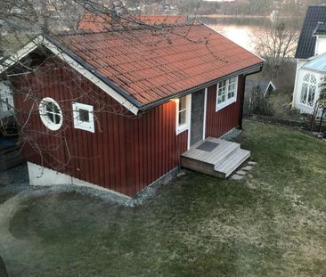 Nytorpsvägen, Sollentuna - Photo 5