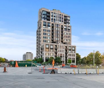 For Lease - 75 Cleary Avenue Unit# 1203, Carlingwood - Westboro and... - Photo 5