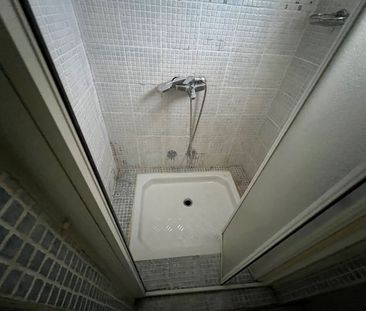 Studio/Γκαρσονιέρα για ενοικίαση Κέντρο (Δράμα) - Φωτογραφία 5