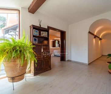 Excellent 5 Bedroom house / villa for rent in Bétera, Valencia - Photo 3