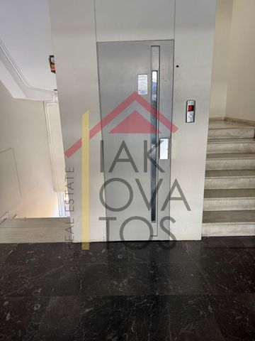 Studio / γκαρσονιέρα 25 τ.μ. προς ενοικίαση - Photo 3