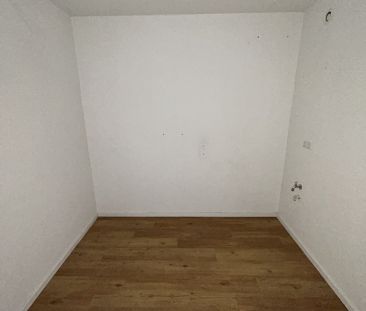 Schürenfeld 20, 45329 Essen - Foto 6