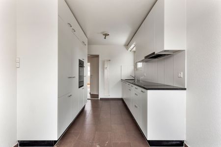 Quartier calme - Foto 4