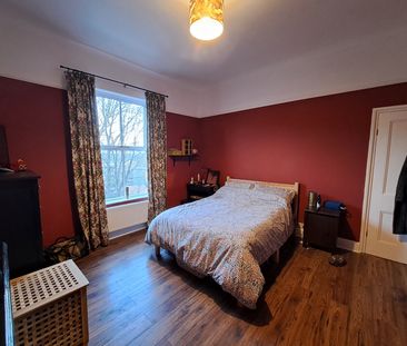 2 bedroom house to rent Walkley Road, Sheffield, S6 - Photo 2