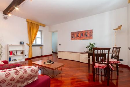 Via San Domenico, Turin, Piedmont 10122 - Photo 3