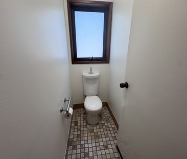 Unit 10/43 Kirkland Cct, Macgregor ACT 2615 - Townhouse For Rent - ... - Photo 1