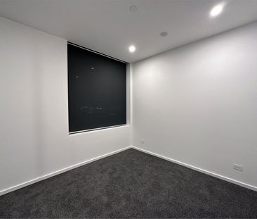1806/408 Spencer Street - Photo 5