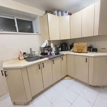 Bachelor à Dorval TOUT INCLUS - Photo 3