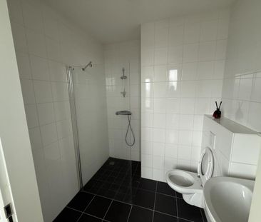 Elizabeth Cady Stantonplein 273 - Foto 3