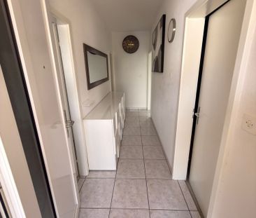 3.5 Zimmer - Photo 5