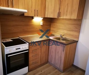 Na prenájom 2-izbový byt (39,m²) na ulici Jána Hollého 25 - Photo 3