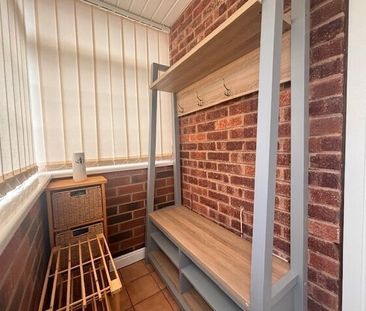 The Green, Huthwaite, NG17, Sutton-In-Ashfield - Photo 5