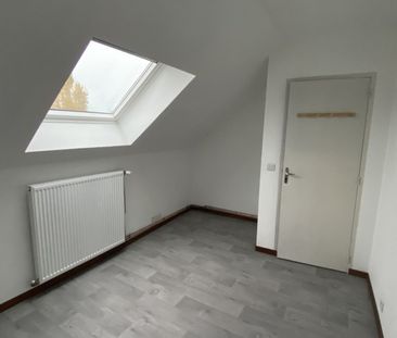 Maisonnette - Photo 2