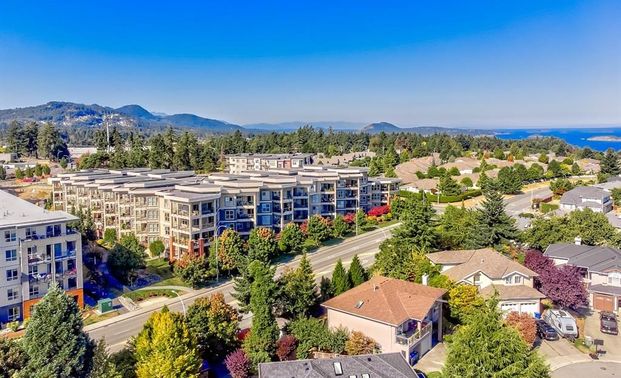 314-6310 McRobb Avenue - Photo 1