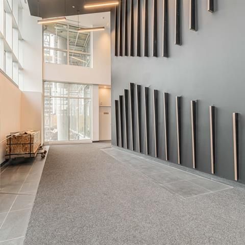 7070 Boul. Newman - Photo 1