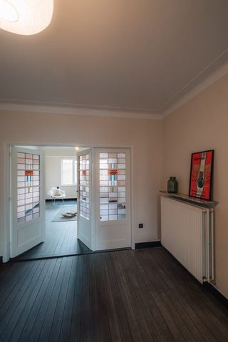 Appartement te huur - Photo 4