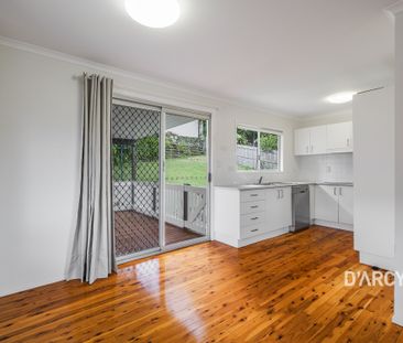 37 WARRUGA ST - Photo 5