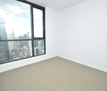 4506/80 ABeckett Street - Photo 2