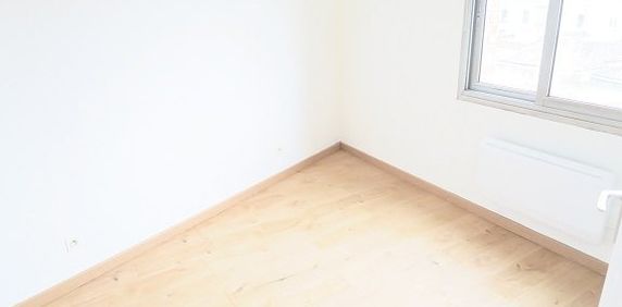 Appartement 2 pièces à - Photo 2
