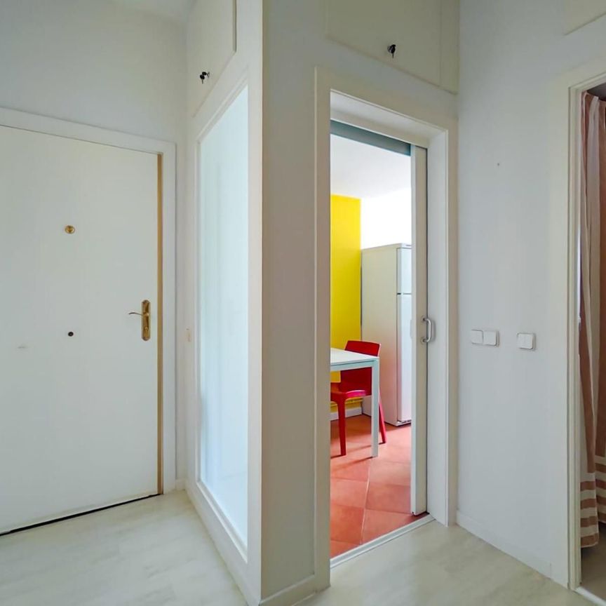 Piso de alquiler en Goya - Photo 1