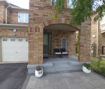 For Lease - 2588 Valleyridge Drive, Oakville, Ontario - Photo 6