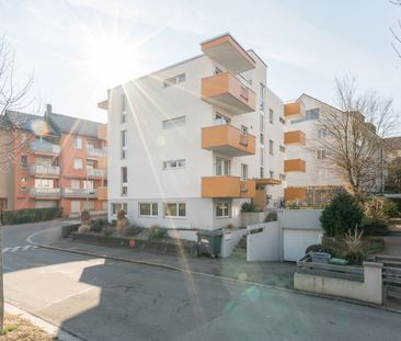 Great single apartment in the best location! - Foto 4