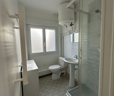 Location Appartement 1 pièce 23m² COMPIEGNE 60200 - Photo 3