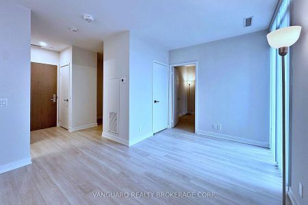 For Lease - 30 Tretti Way Unit# 1005, Toronto, Ontario - Photo 2