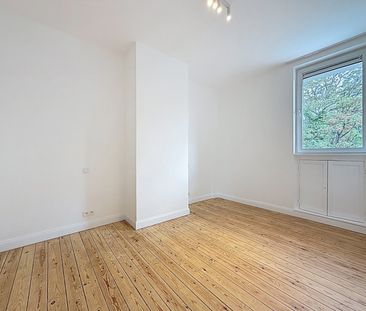 Duplex te huur in Uccle - Photo 6