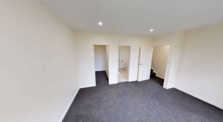 Modern Living! - Photo 5