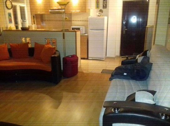 Apartament de inchiriat in Craiova, Dolj, Ultracentral, Universitatea din Craiova - Fotografie 1