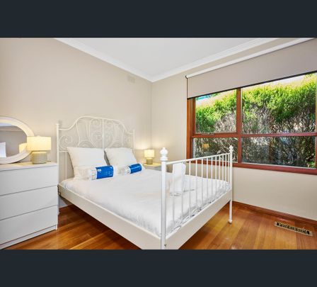 28 Longview St, Pascoe Vale, Vic 3044 - Photo 1