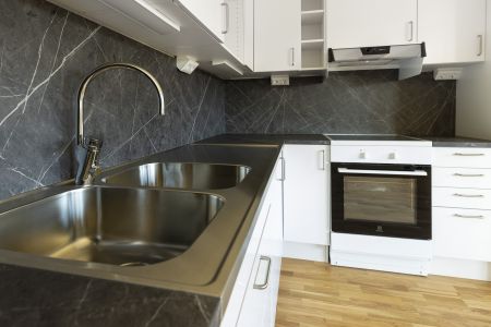 Södra Allégatan 14 - Photo 2