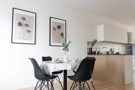 Tunavägen 9A - Photo 2