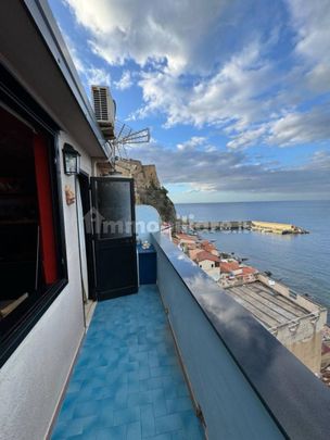 Trilocale via Chianalea 16, Centro, Scilla - Photo 1