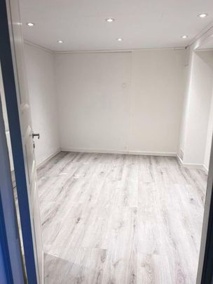 Huldabergsvägen, Vendelsö - Foto 1