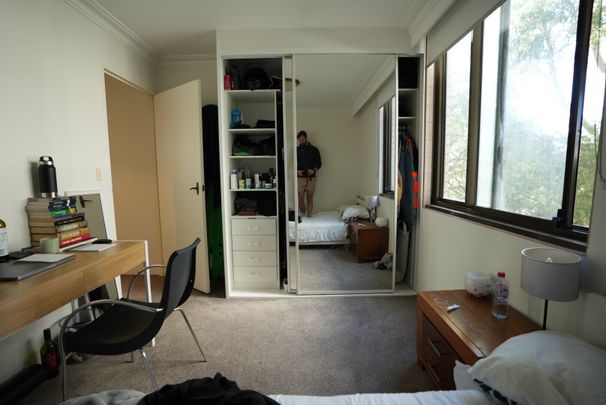 Bondi Junction - Photo 1