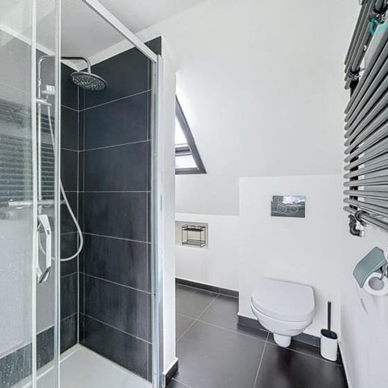 Duplex te huur - Foto 1