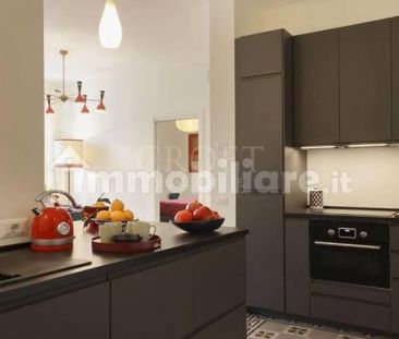 Monteverde Vecchio: Fully furnished, modern 2 bedroom, bath & guest... - Photo 5