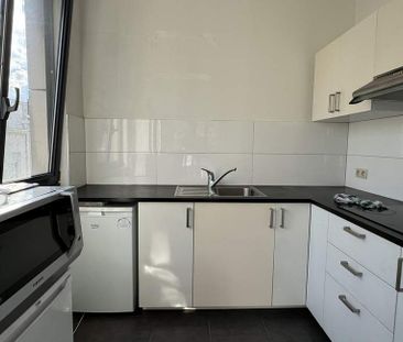 Appartement te huur in Borgerhout voor € 725 met 1 slaapkamer - Photo 6