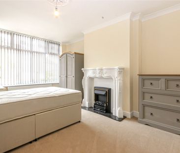 Oakley Road, - Photo 2