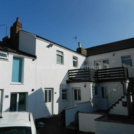 Thesiger Court, Lincoln - Photo 4