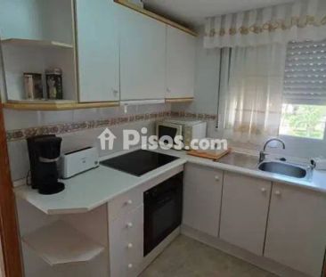 Piso en alquiler en Orihuela Costa - Foto 3