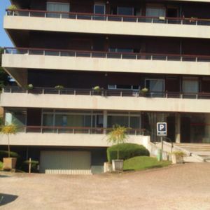 Location Appartement 1 pièce 16m² SOISSONS 02200 - Photo 3