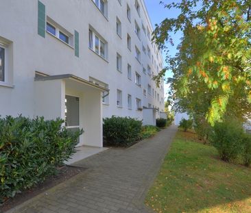 Wohlfühlen garantiert - Foto 1