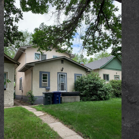 1 Bedroom Upper Level Suite - Photo 4