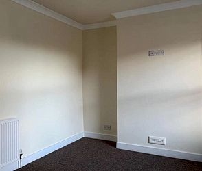 Bolton Street, Ramsgate, CT11 7SD, Kent - Photo 3